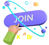 Junte-se ao cassino K77Br hoje mesmo