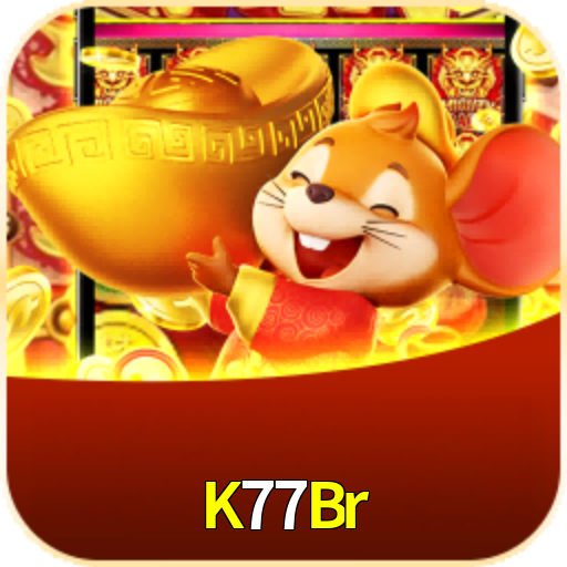 K77Br
