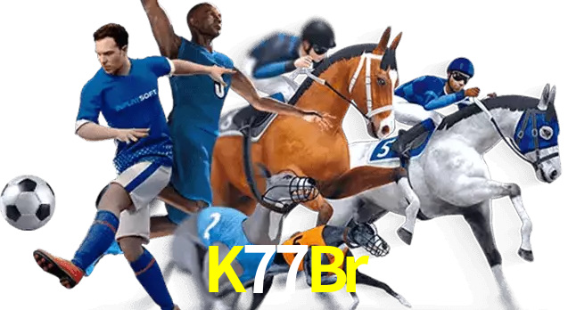 K77Br