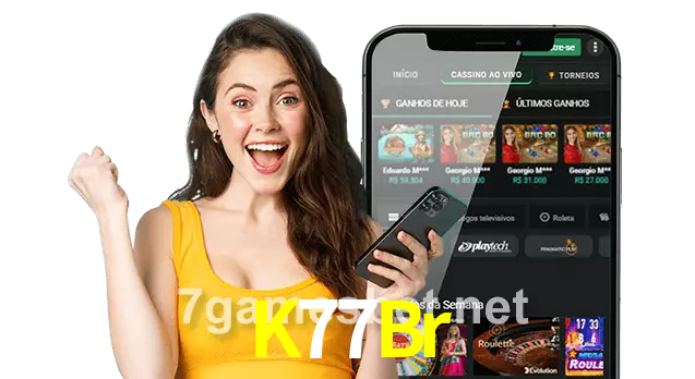 K77Br