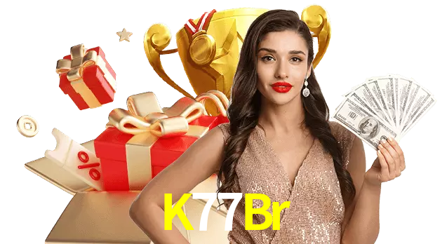 K77Br