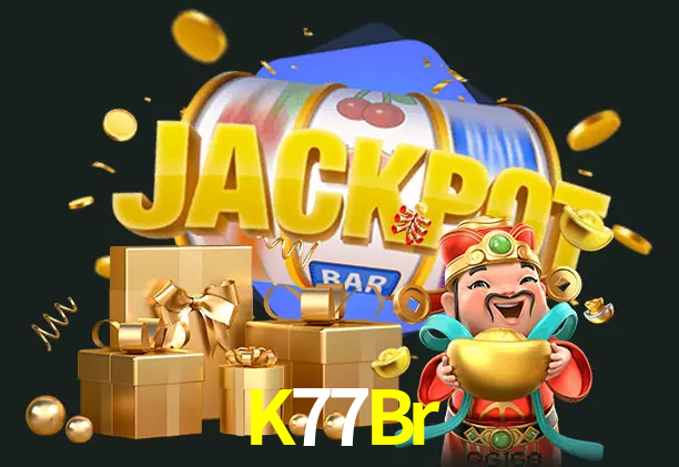 K77Br bet